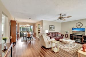 7351 Pine Park Drive N, Lake Worth, FL 33467 Sold 11/15/24