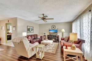 7351 Pine Park Drive N, Lake Worth, FL 33467 Sold 11/15/24