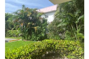 65 Dorchester C, West Palm Beach, FL 33417 Sold 10/25/24