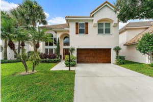97 Satinwood Lane, Palm Beach Gardens, FL 33410 Sold 12/13/24