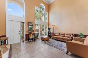 97 Satinwood Lane, Palm Beach Gardens, FL 33410 Sold 12/13/24