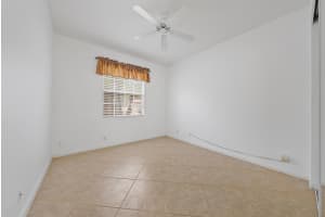 9763 Sandpiper Lane, West Palm Beach, FL 33411 Sold 08/01/25