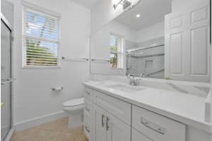 9763 Sandpiper Lane, West Palm Beach, FL 33411 Sold 08/01/25