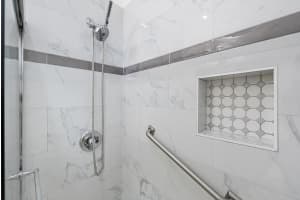 9763 Sandpiper Lane, West Palm Beach, FL 33411 Sold 08/01/25