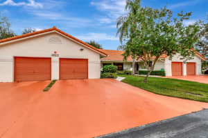 5669 Caruso Court 102, Boynton Beach, FL 33437 Sold 05/23/25