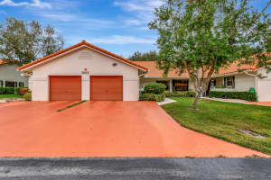 5669 Caruso Court 102, Boynton Beach, FL 33437 Sold 05/23/25