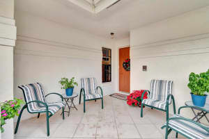 5669 Caruso Court 102, Boynton Beach, FL 33437 Sold 05/23/25