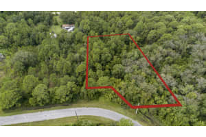 MLS# R11024412, Okeechobee, Florida 34972