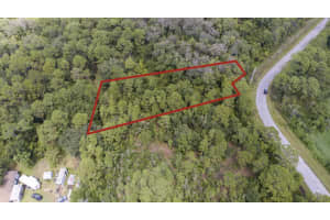 MLS# R11024412, Okeechobee, Florida 34972