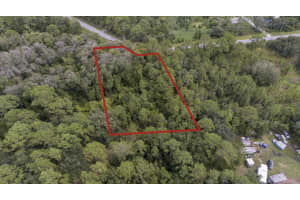 MLS# R11024412, Okeechobee, Florida 34972