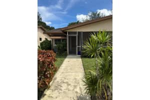 14580 Lucy Drive, Delray Beach, FL 33484 Sold 11/15/24