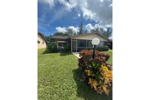 MLS# R11024413, Delray Beach, Florida 33484
