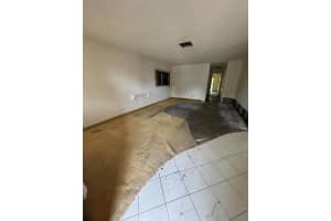 14580 Lucy Drive, Delray Beach, FL 33484 Sold 11/15/24