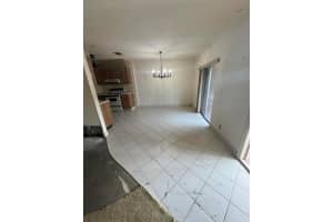 MLS# R11024413, Delray Beach, Florida 33484