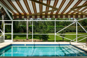 10695 SW Hartwick Drive, Port Saint Lucie, FL 34987 Sold 12/20/24