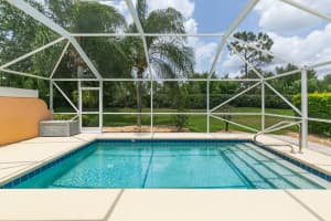10695 SW Hartwick Drive, Port Saint Lucie, FL 34987 Sold 12/20/24