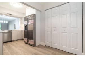 1850 Homewood Boulevard 216, Delray Beach, FL 33445 Sold 11/13/24