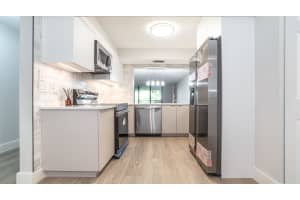 1850 Homewood Boulevard 216, Delray Beach, FL 33445 Sold 11/13/24