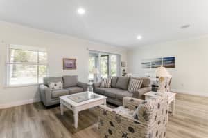 3569 Loblolly Square, Vero Beach, FL 32966 Sold 11/22/24