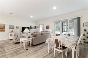 3569 Loblolly Square, Vero Beach, FL 32966 Sold 11/22/24