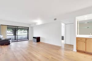501 Pinecrest Circle F, Jupiter, FL 33458 Sold 04/30/25
