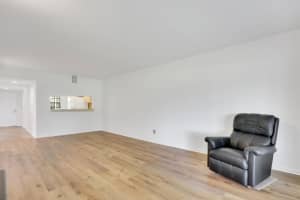 501 Pinecrest Circle F, Jupiter, FL 33458 Sold 04/30/25