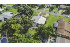 2609 S 14th Street, Fort Pierce, FL 34982 Sold 01/15/25