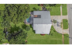 2609 S 14th Street, Fort Pierce, FL 34982 Sold 01/15/25