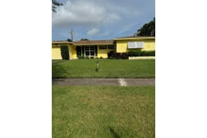 533 Driftwood Rd, North Palm Beach, FL 33408, Sold 09/27/24
