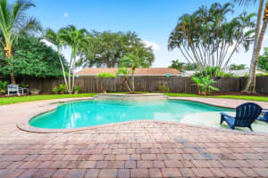 5440 Sandhurst Circle S, Lake Worth, FL 33463 Sold 11/14/24