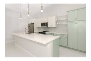 10605 Pelican Drive, Wellington, FL 33414 Sold 12/02/24