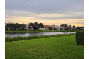 9568 Via Elegante, Wellington, FL 33411 Sold 11/22/24