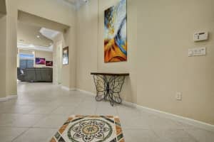 9568 Via Elegante, Wellington, FL 33411 Sold 11/22/24