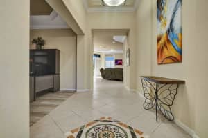 9568 Via Elegante, Wellington, FL 33411 Sold 11/22/24
