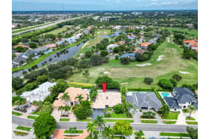 MLS# R11024447, Boca Raton, Florida 33433