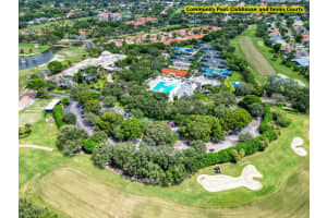 7603 Mandarin Drive, Boca Raton, FL 33433 Sold 12/23/24