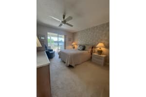 3400 Springdale Boulevard 302, Palm Springs, FL 33461 - MLS#R11024451