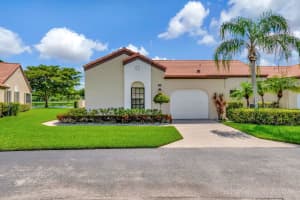 MLS# R11024452, Boynton Beach, Florida 33472