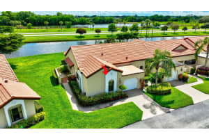 MLS# R11024452, Boynton Beach, Florida 33472