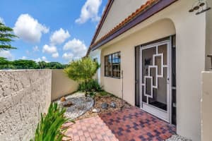 8314 Mooring Circle, Boynton Beach, FL 33472 Sold 03/18/25