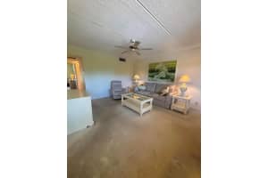 3300 Springdale Boulevard 218, Palm Springs, FL 33461 - MLS#R11024453