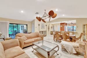 23450 Barlake Drive 143, Boca Raton, FL 33433 Sold 11/15/24
