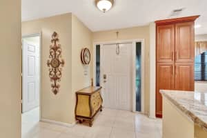 23450 Barlake Drive 143, Boca Raton, FL 33433 Sold 11/15/24