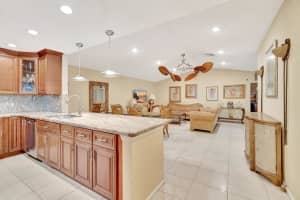 23450 Barlake Drive 143, Boca Raton, FL 33433 Sold 11/15/24