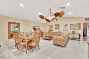 23450 Barlake Drive 143, Boca Raton, FL 33433 Sold 11/15/24
