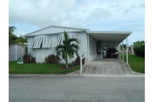 400 N Highway A1a 31, Jupiter, FL 33477 Sold 03/14/25