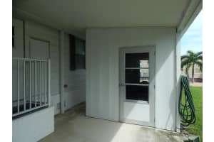 400 N Highway A1a 31, Jupiter, FL 33477 Sold 03/14/25