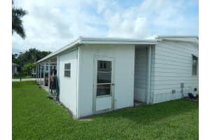 400 N Highway A1a 31, Jupiter, FL 33477 Sold 03/14/25