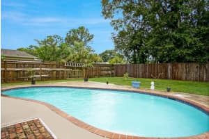 6103 Sunset Boulevard, Fort Pierce, FL 34982 Sold 10/25/24