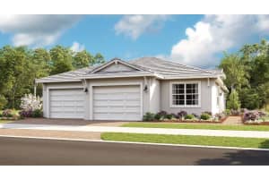 27112 SW Viterbo Way, Port Saint Lucie, FL 34986 Sold 02/27/25